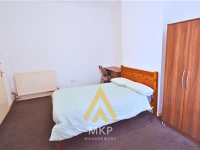 Picture 12